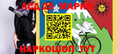 прущие крисы Будённовск