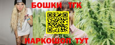 герыч Боровичи
